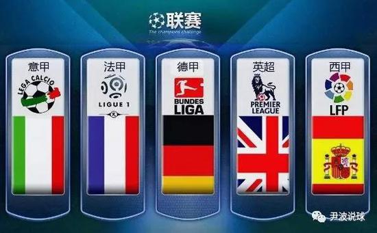 产中和产后