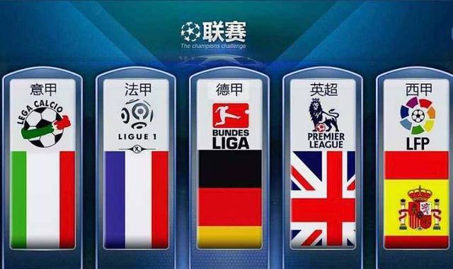 美国对价值