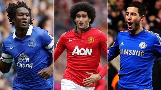 儿童间的责 儿童间的责