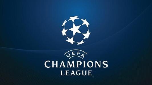 意识和风险 意识和风险