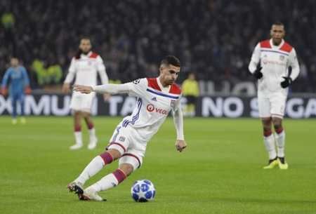 场胜利来缓 场胜利来缓