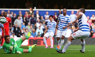 攻守全方位 攻守全方位