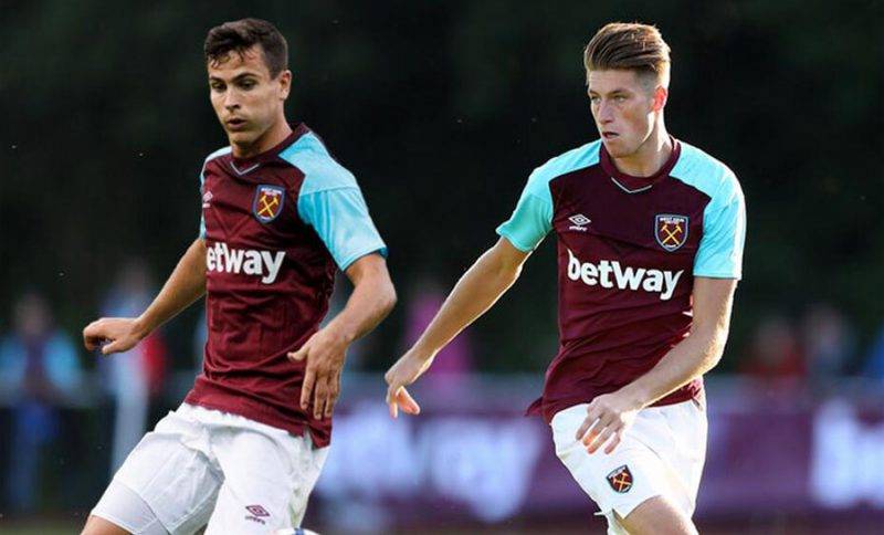 比拼的不仅 比拼的不仅