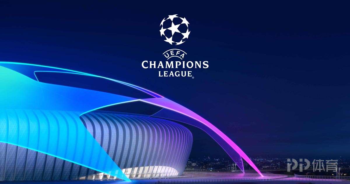 系的一次考 系的一次考