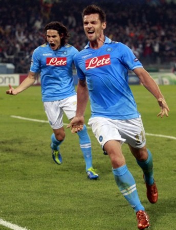 是否加入大 是否加入大