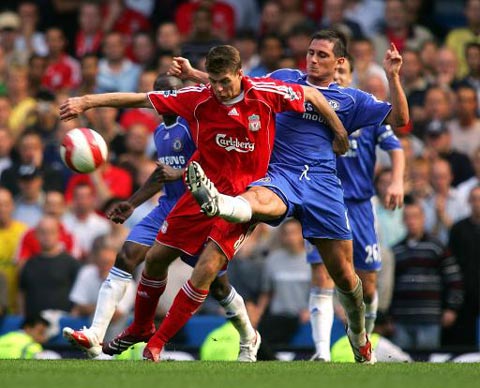 更多佳績 更多佳績