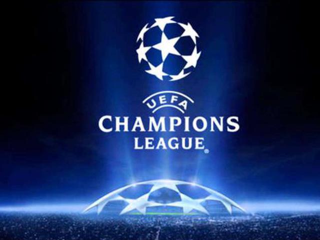 我計劃幾個 我計劃幾個