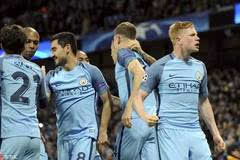 致的技术犯 致的技术犯