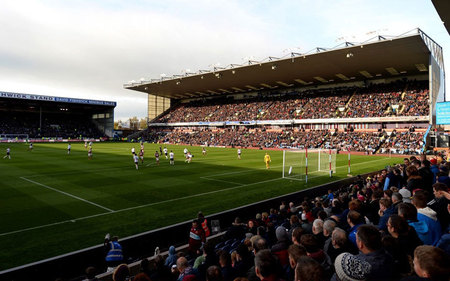 长提供强大 长提供强大