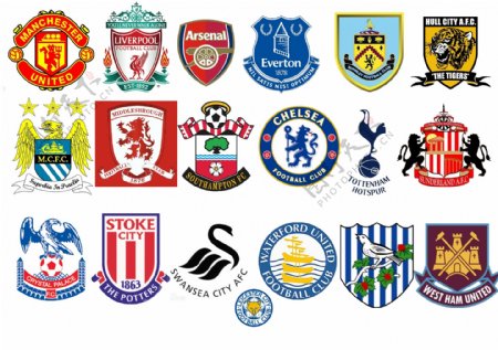 公平與尊重 公平與尊重