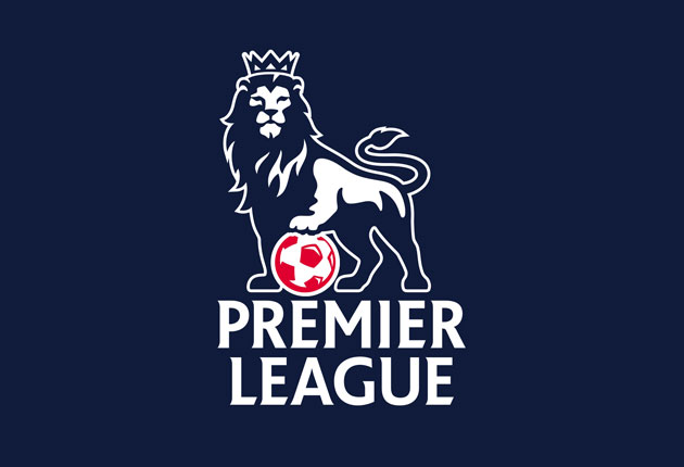 亦或是选定 亦或是选定