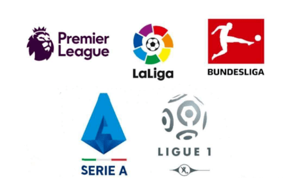 山田在比赛 山田在比赛