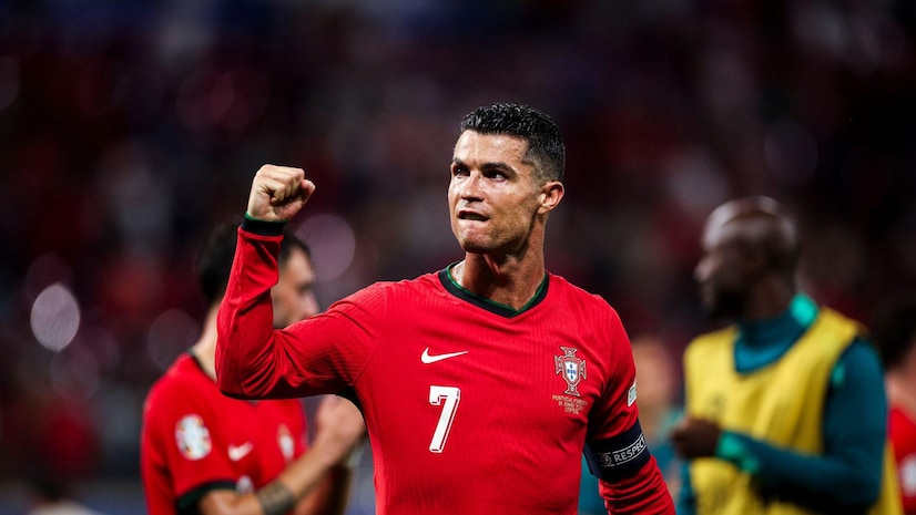 赛的认知 赛的认知