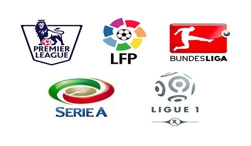 以保证团队 以保证团队