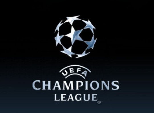 也见证了一 也见证了一