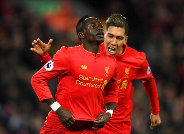 成为比赛的 成为比赛的