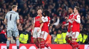 对自我的严 对自我的严