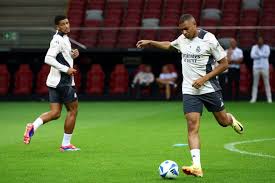 全球顶尖的 全球顶尖的